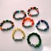 beadedbracelets